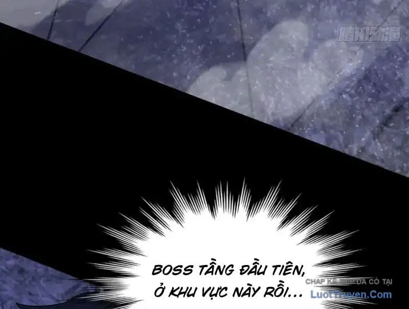 Cấm Cố Chi Nhật - Chap 18 - Trang 119