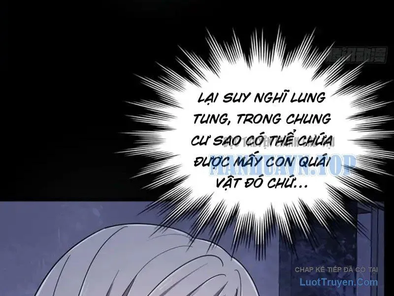 Cấm Cố Chi Nhật - Chap 18 - Trang 13