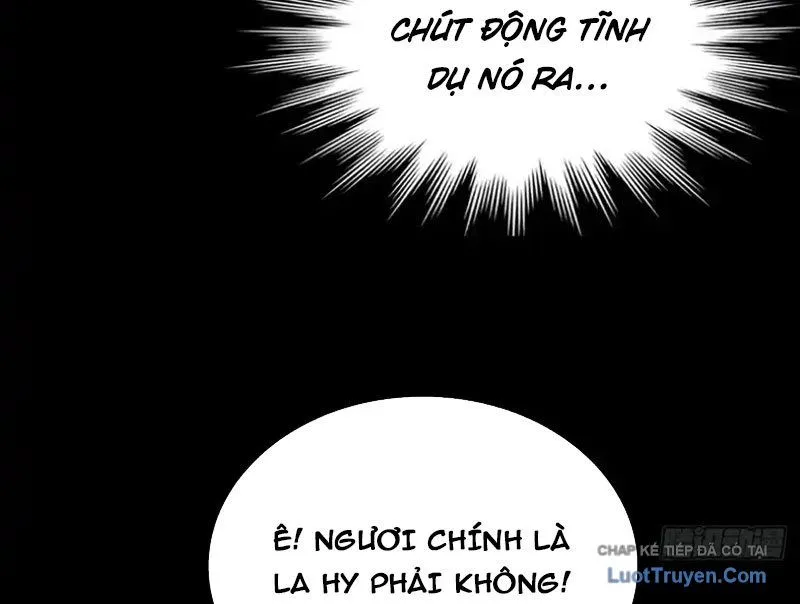 Cấm Cố Chi Nhật - Chap 18 - Trang 122