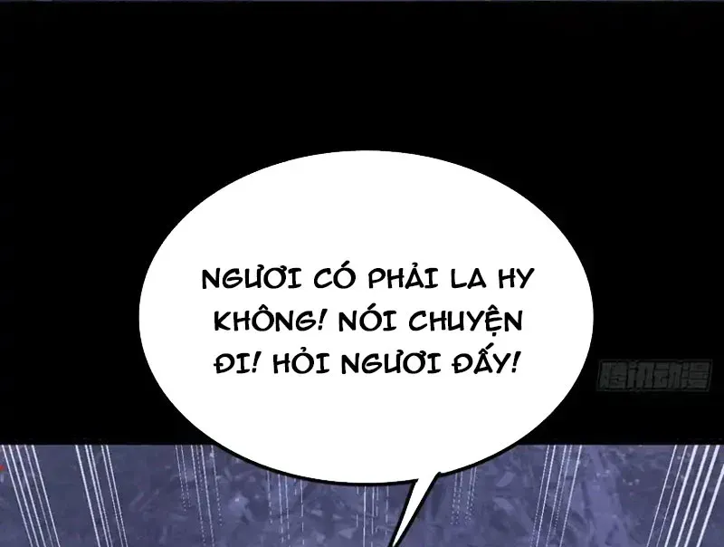 Cấm Cố Chi Nhật - Chap 18 - Trang 126