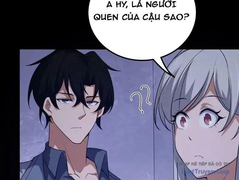 Cấm Cố Chi Nhật - Chap 18 - Trang 131