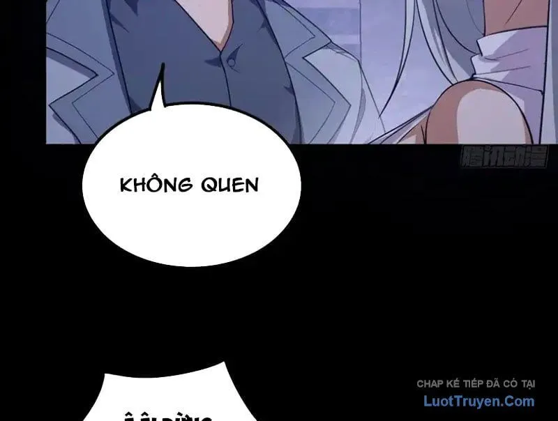 Cấm Cố Chi Nhật - Chap 18 - Trang 132