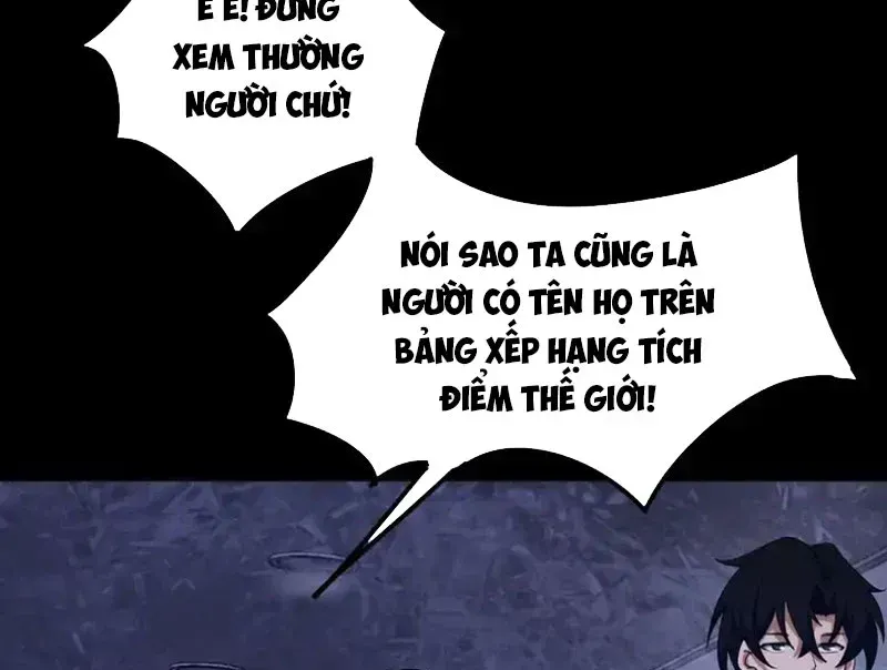 Cấm Cố Chi Nhật - Chap 18 - Trang 133