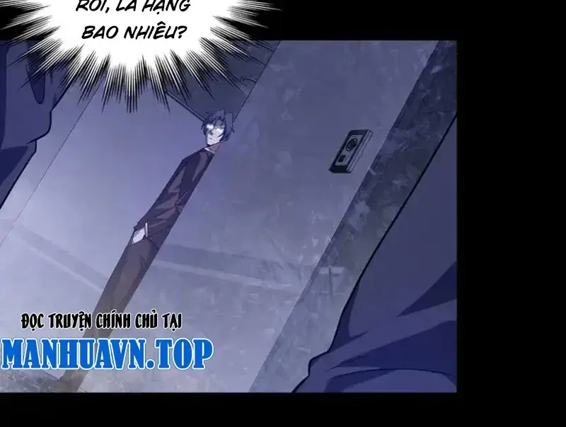 Cấm Cố Chi Nhật - Chap 18 - Trang 136