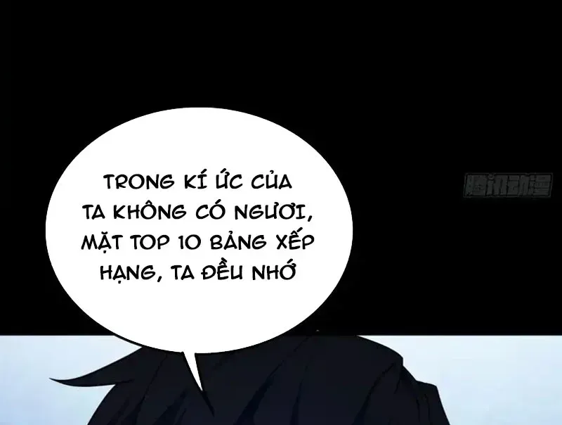 Cấm Cố Chi Nhật - Chap 18 - Trang 137