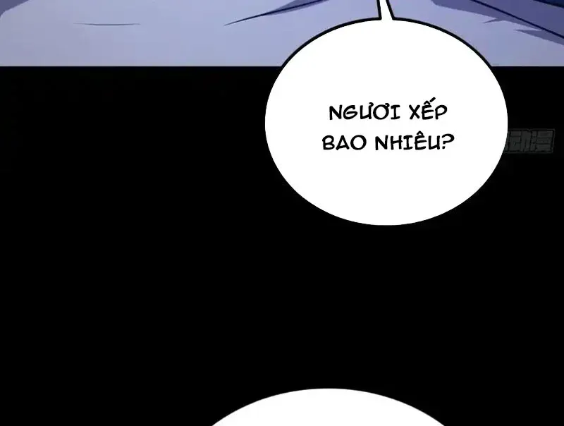 Cấm Cố Chi Nhật - Chap 18 - Trang 139