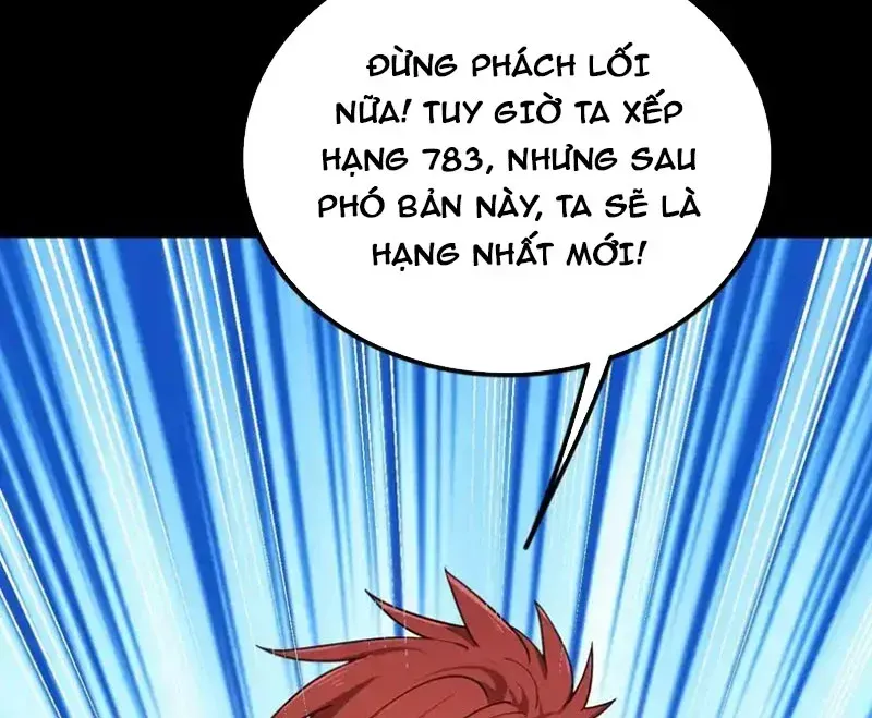 Cấm Cố Chi Nhật - Chap 18 - Trang 140
