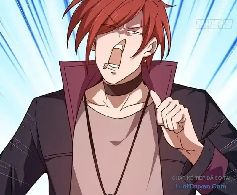 Cấm Cố Chi Nhật - Chap 18 - Trang 141
