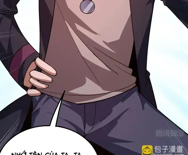 Cấm Cố Chi Nhật - Chap 18 - Trang 142