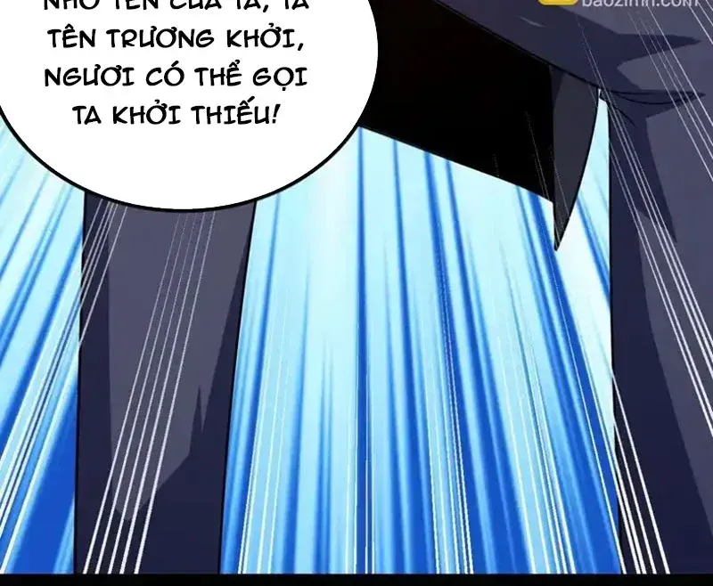 Cấm Cố Chi Nhật - Chap 18 - Trang 143