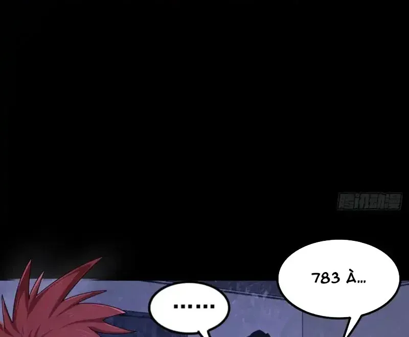 Cấm Cố Chi Nhật - Chap 18 - Trang 144