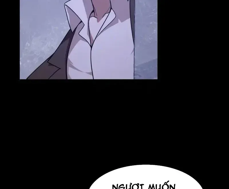 Cấm Cố Chi Nhật - Chap 18 - Trang 147
