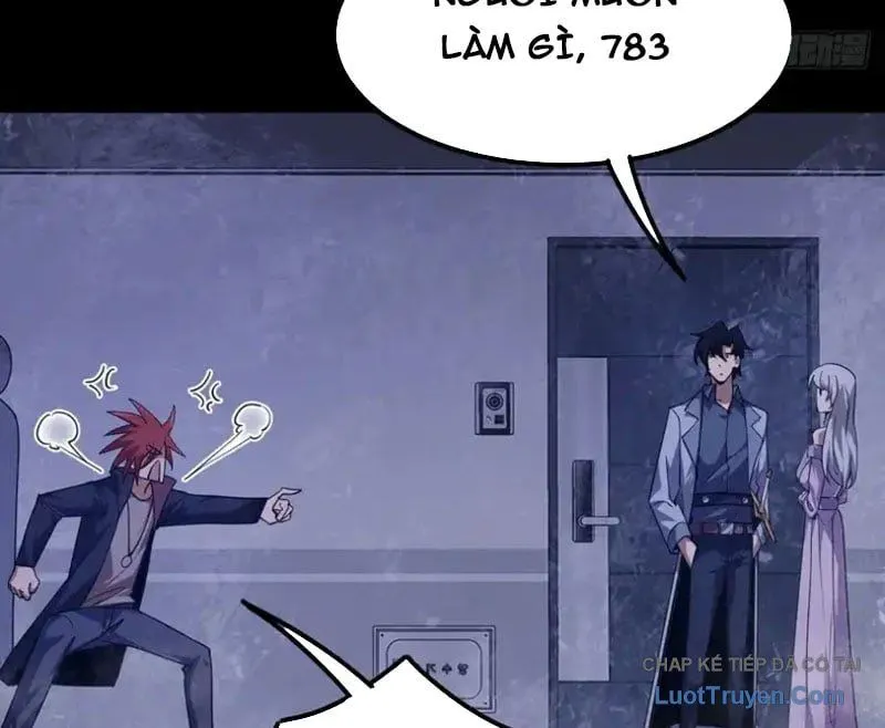 Cấm Cố Chi Nhật - Chap 18 - Trang 148