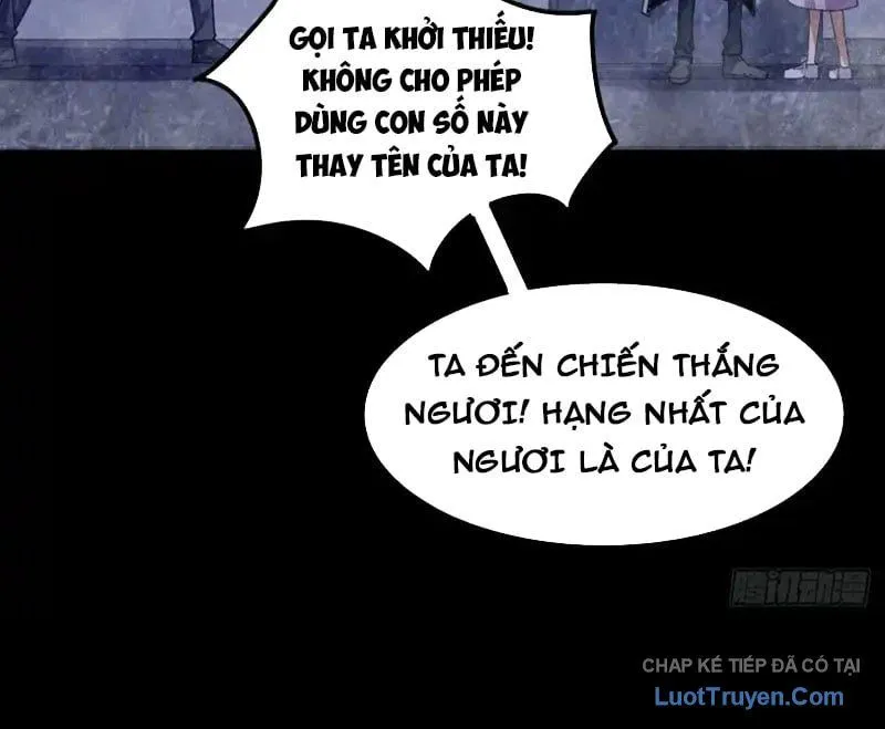 Cấm Cố Chi Nhật - Chap 18 - Trang 149