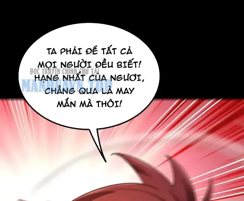 Cấm Cố Chi Nhật - Chap 18 - Trang 150