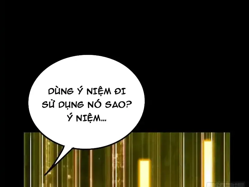 Cấm Cố Chi Nhật - Chap 18 - Trang 16