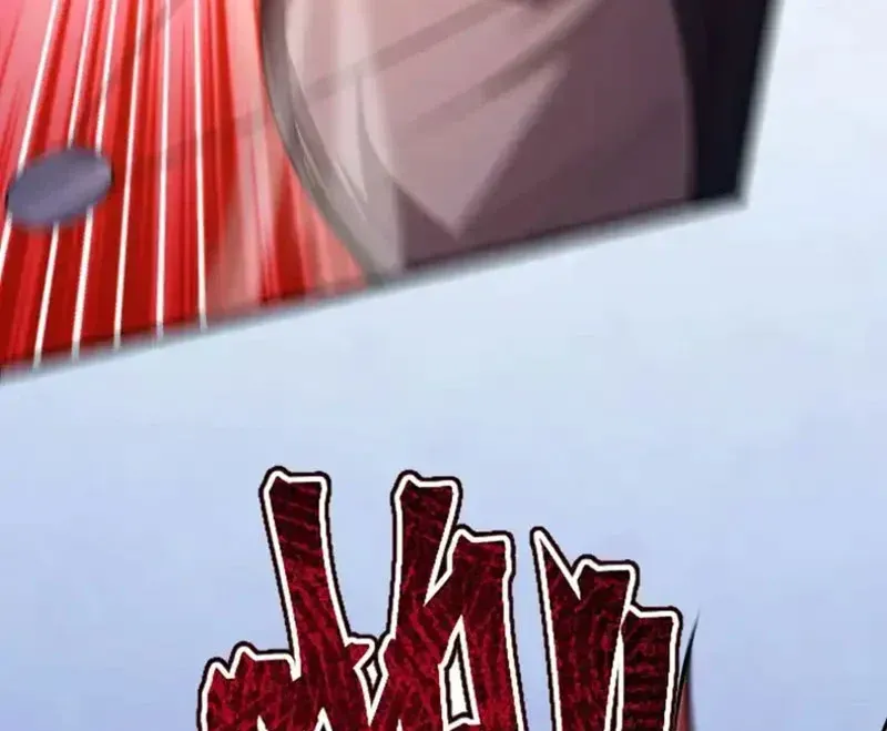 Cấm Cố Chi Nhật - Chap 18 - Trang 152