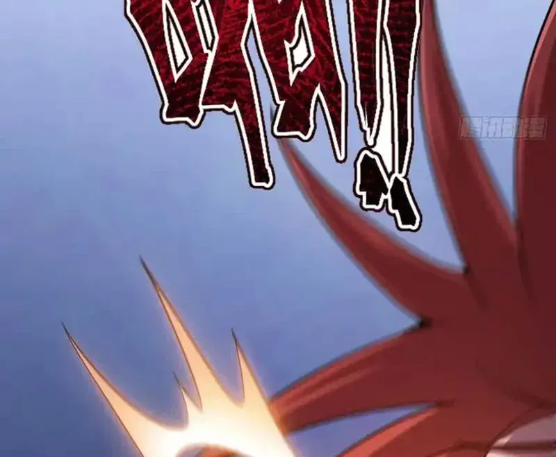 Cấm Cố Chi Nhật - Chap 18 - Trang 153