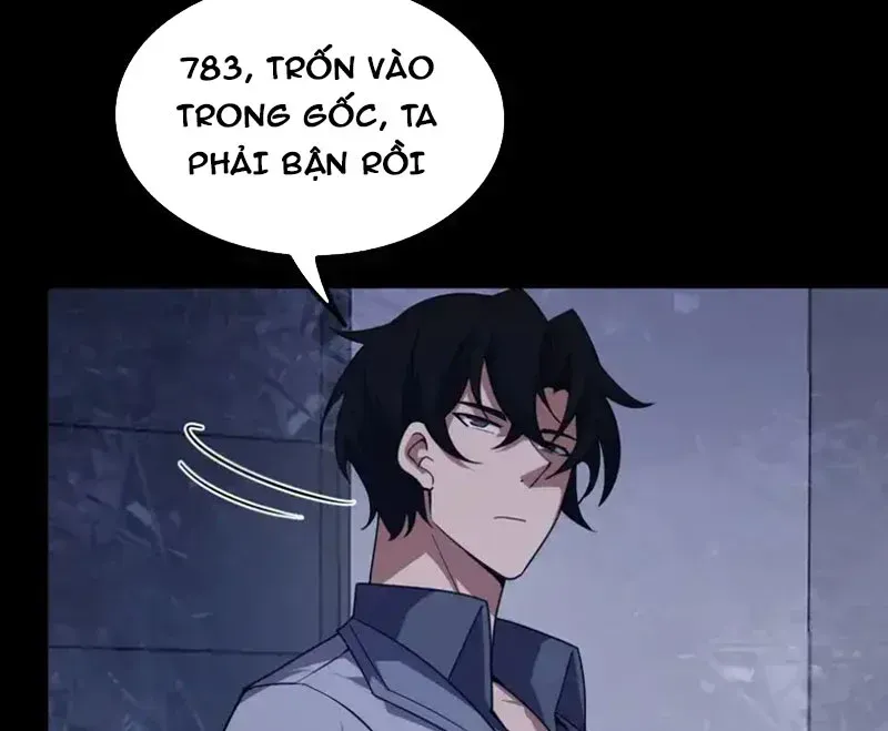 Cấm Cố Chi Nhật - Chap 18 - Trang 160