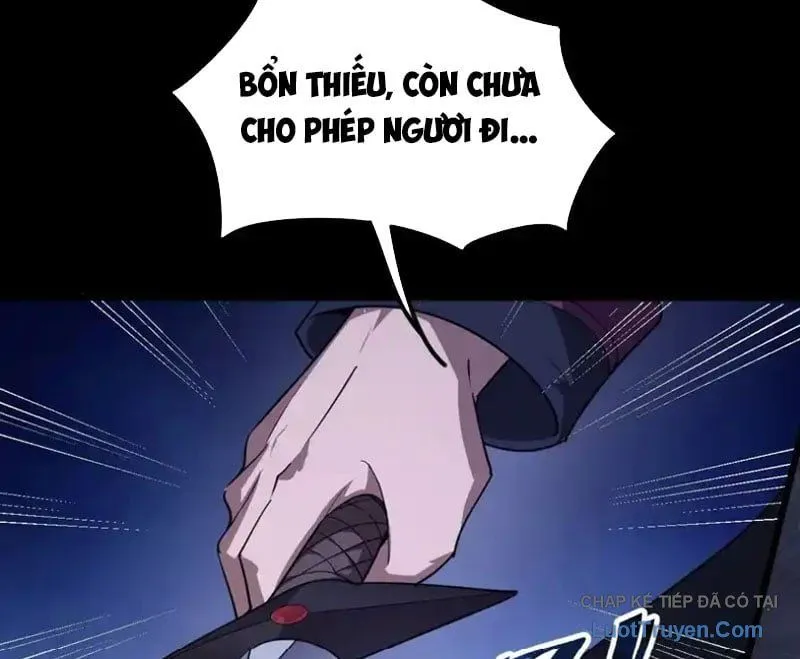 Cấm Cố Chi Nhật - Chap 18 - Trang 162