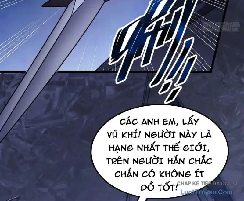 Cấm Cố Chi Nhật - Chap 18 - Trang 163