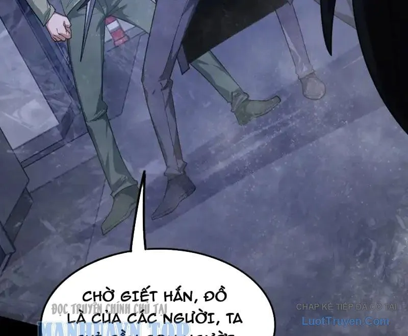 Cấm Cố Chi Nhật - Chap 18 - Trang 165