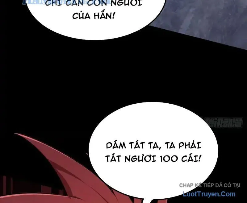 Cấm Cố Chi Nhật - Chap 18 - Trang 166