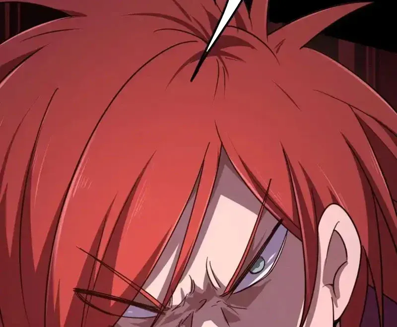 Cấm Cố Chi Nhật - Chap 18 - Trang 167