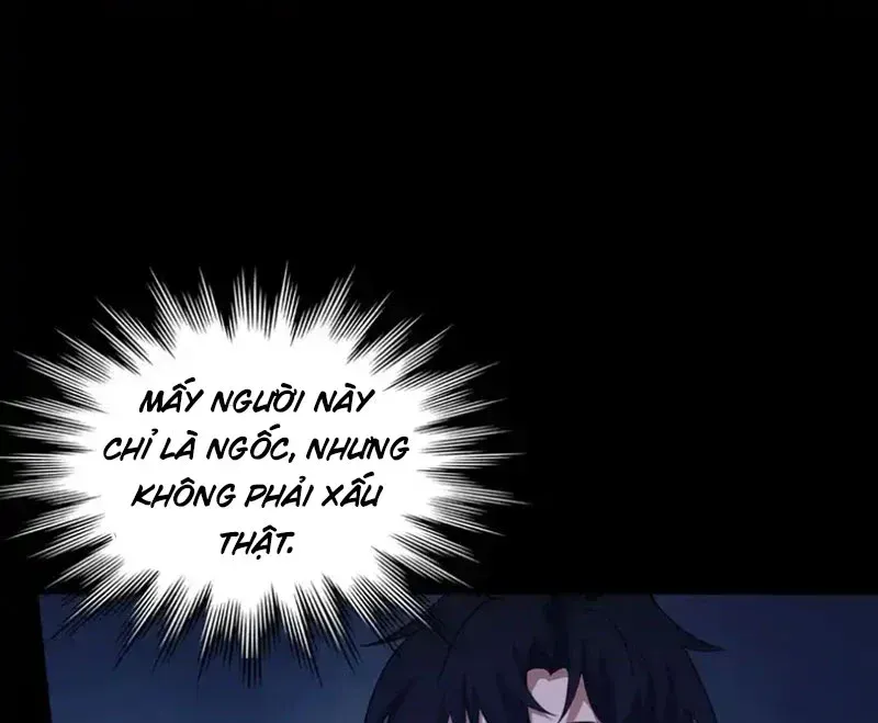 Cấm Cố Chi Nhật - Chap 18 - Trang 169