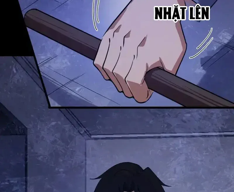 Cấm Cố Chi Nhật - Chap 18 - Trang 174