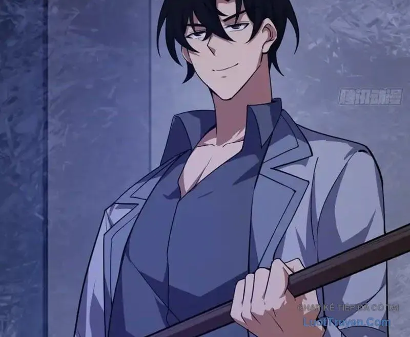 Cấm Cố Chi Nhật - Chap 18 - Trang 175