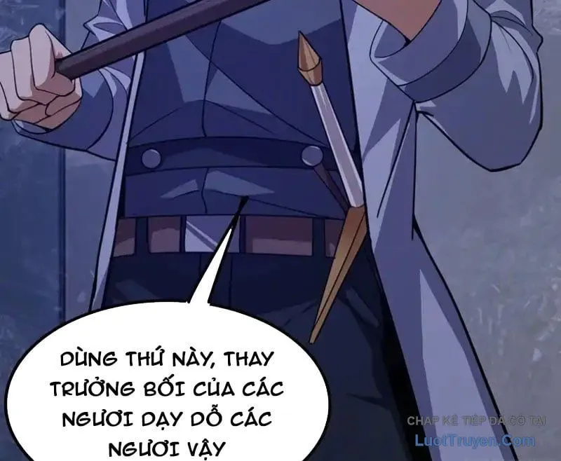 Cấm Cố Chi Nhật - Chap 18 - Trang 176