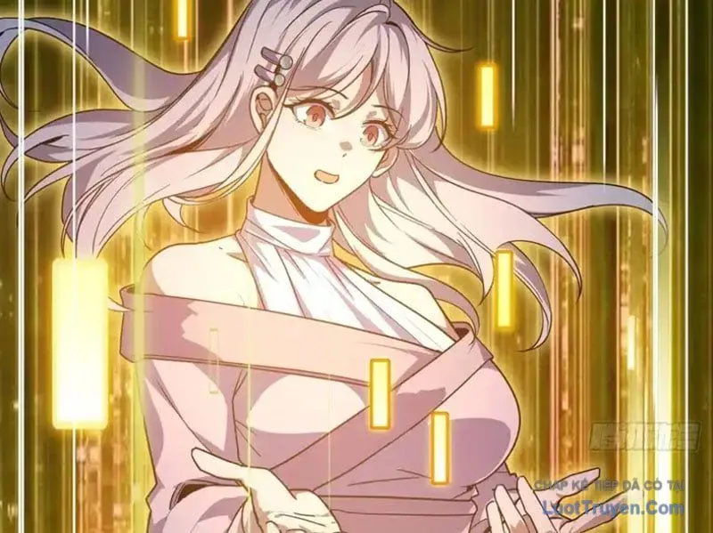 Cấm Cố Chi Nhật - Chap 18 - Trang 20