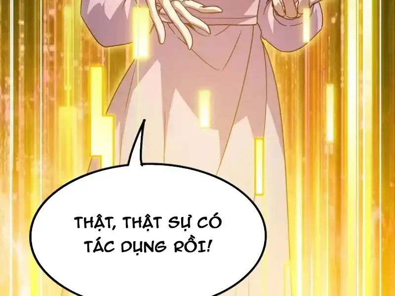 Cấm Cố Chi Nhật - Chap 18 - Trang 21