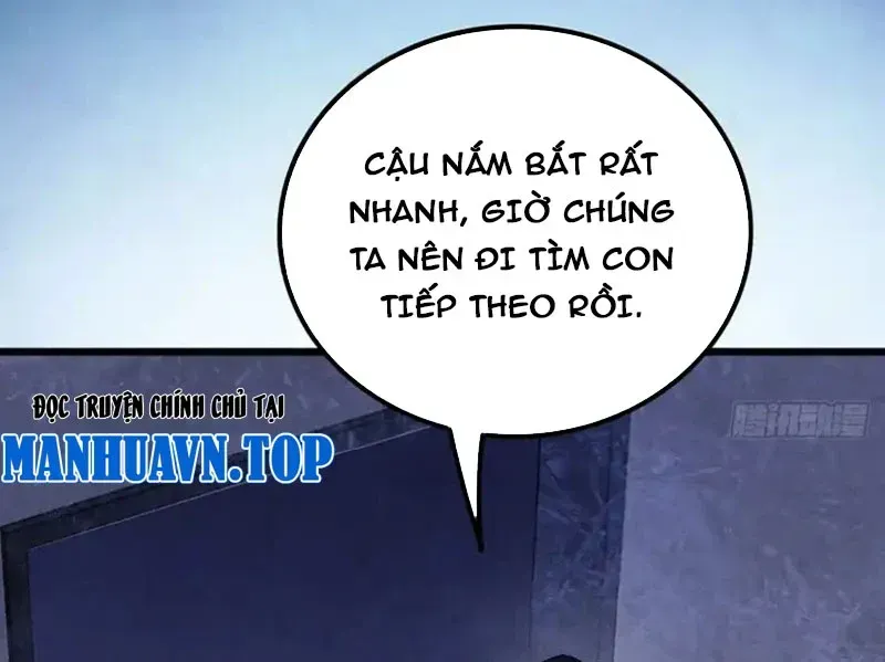 Cấm Cố Chi Nhật - Chap 18 - Trang 24