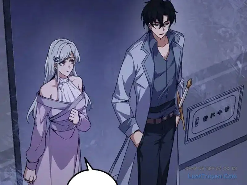 Cấm Cố Chi Nhật - Chap 18 - Trang 25