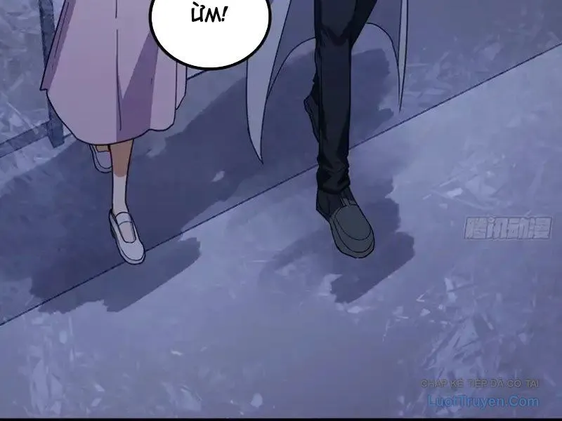 Cấm Cố Chi Nhật - Chap 18 - Trang 26