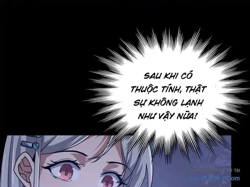 Cấm Cố Chi Nhật - Chap 18 - Trang 27