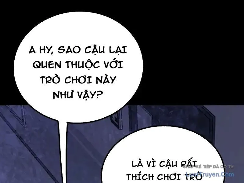 Cấm Cố Chi Nhật - Chap 18 - Trang 30