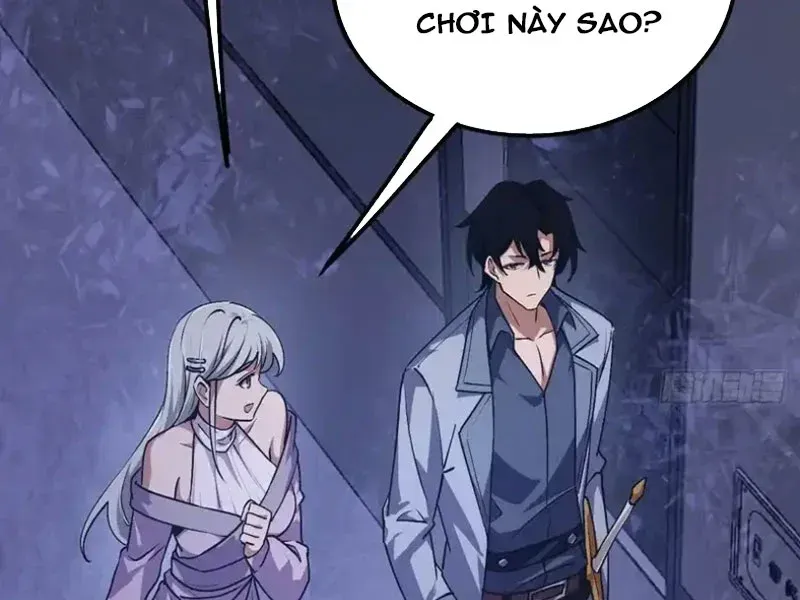 Cấm Cố Chi Nhật - Chap 18 - Trang 31