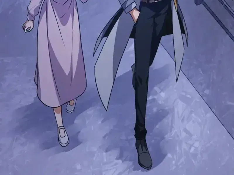 Cấm Cố Chi Nhật - Chap 18 - Trang 32