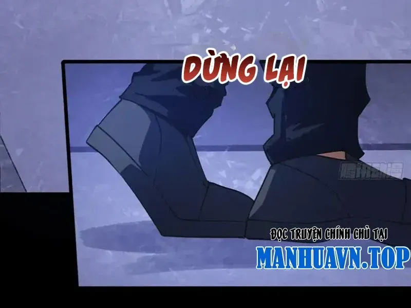Cấm Cố Chi Nhật - Chap 18 - Trang 33