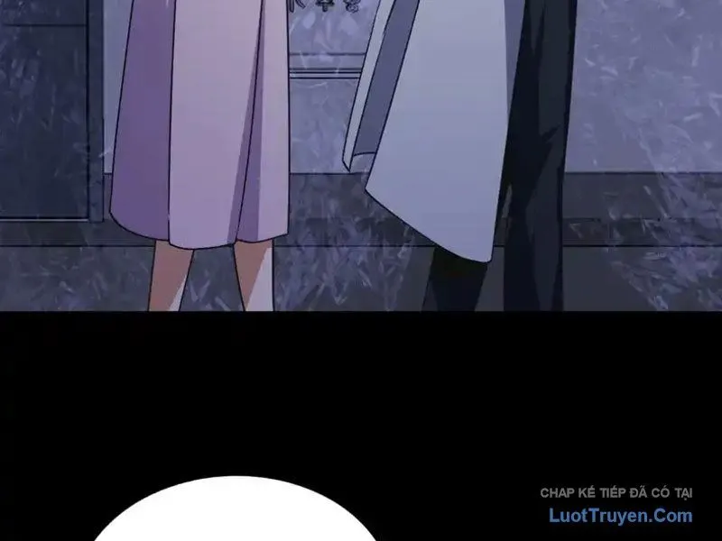 Cấm Cố Chi Nhật - Chap 18 - Trang 36