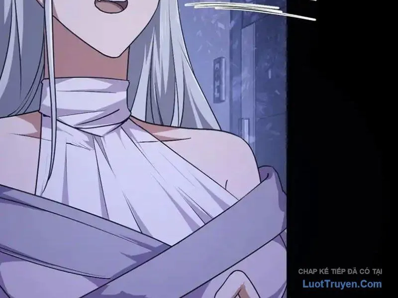 Cấm Cố Chi Nhật - Chap 18 - Trang 40