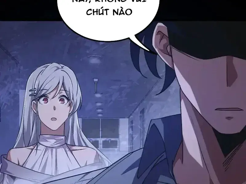 Cấm Cố Chi Nhật - Chap 18 - Trang 42