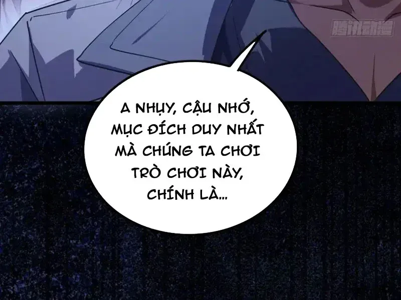 Cấm Cố Chi Nhật - Chap 18 - Trang 43