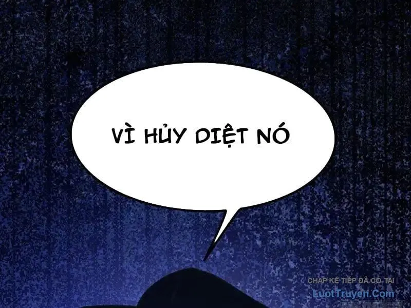 Cấm Cố Chi Nhật - Chap 18 - Trang 44