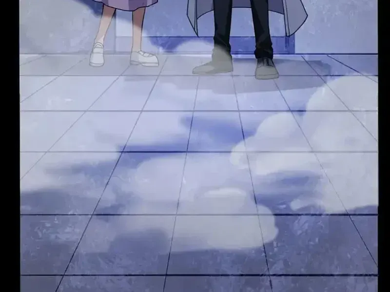 Cấm Cố Chi Nhật - Chap 18 - Trang 6