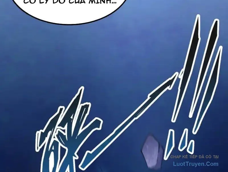 Cấm Cố Chi Nhật - Chap 18 - Trang 51