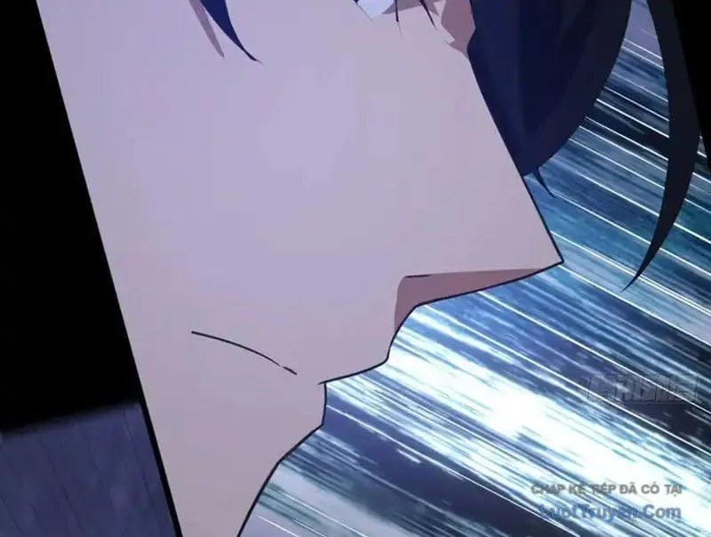 Cấm Cố Chi Nhật - Chap 18 - Trang 59
